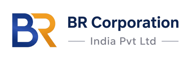 BR Corporation India Pvt Ltd