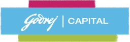 Godrej Capital
