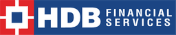 HDB Financial Services