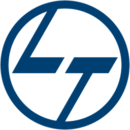L&T Finance