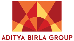 Aditya Birla Capital