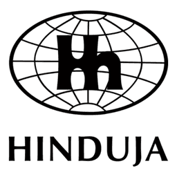 Hinduja