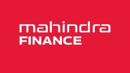 Mahindra Finance