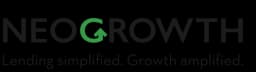 NeoGrowth
