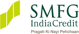 SMFG India Credit