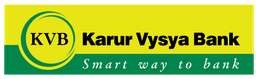 Karur Vysya Bank