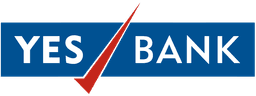 YES Bank